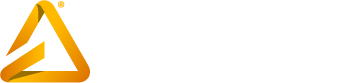 Eesti Ettevõtluskõrgkool Mainor